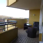 350 Mit Brockenblick * Braunlage
