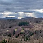 Appartamento 350 Mit Brockenblick Braunlage