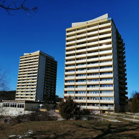 350 Mit Brockenblick