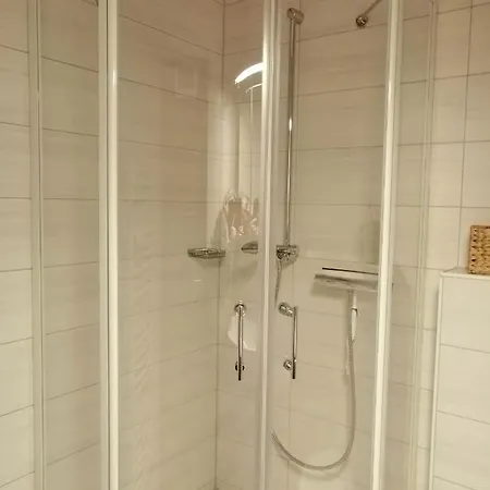 App 350 Mit Brockenblick Apartment Braunlage
