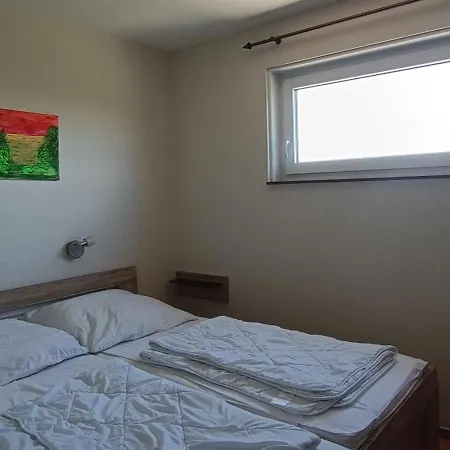 350 Mit Brockenblick Appartement Braunlage