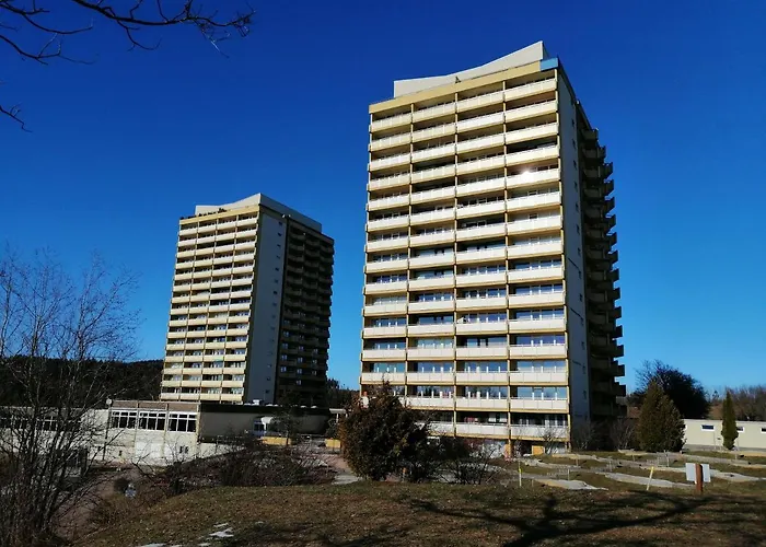 350 Mit Brockenblick